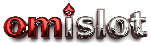 omislot