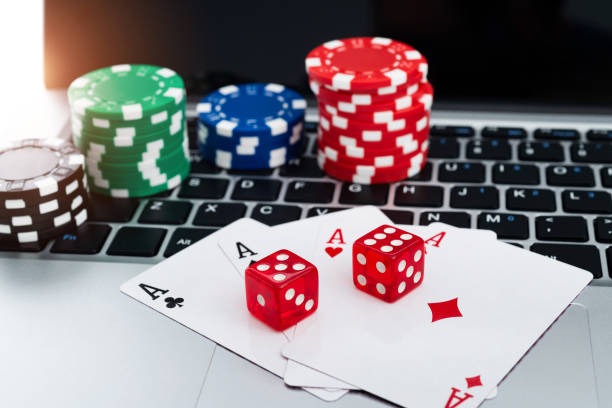 omislot live-dealer streaming on mobile with dealer chat and table controls visible