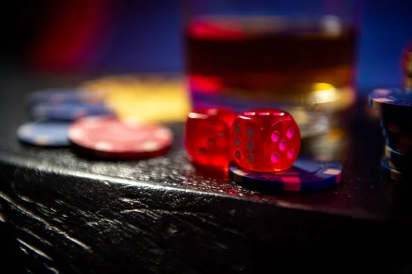 omislot live dealer table overview with multiple game types