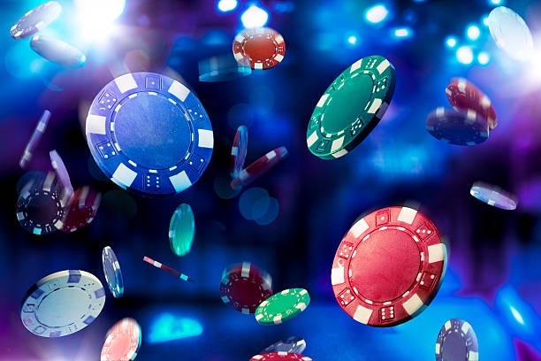 Spadegaming slot titles on omislot platform