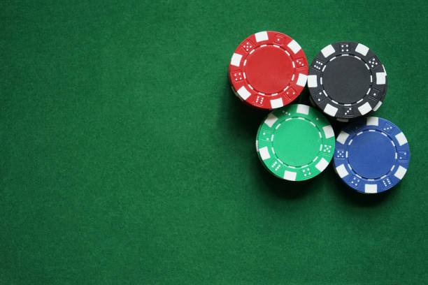 Spadegaming slot gameplay and feature demonstration